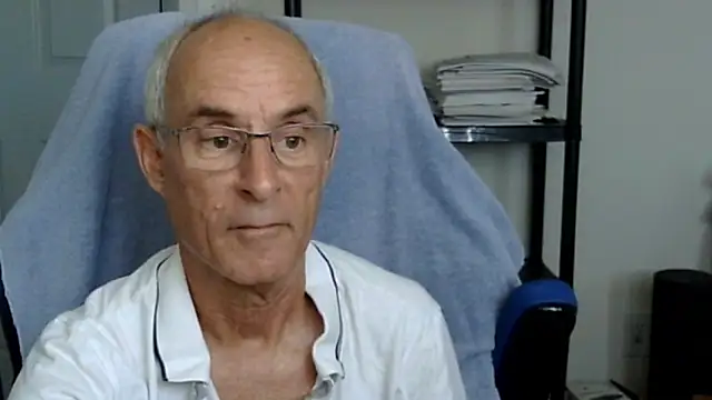 funone1999 online show from 11/11/25, 08:36