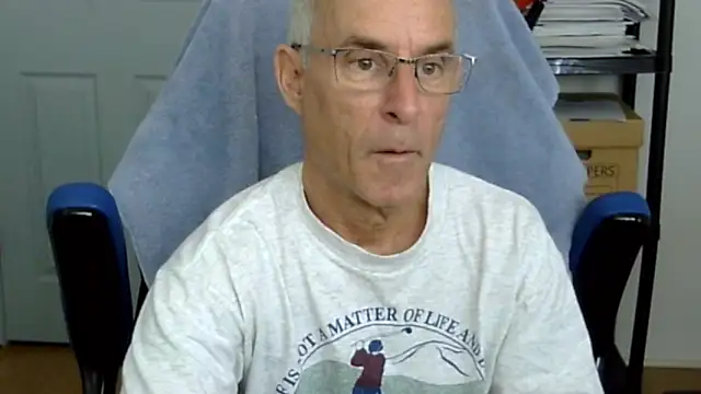 funone1999 online show from 02/25/26, 06:08