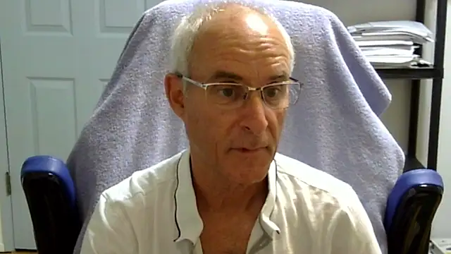 funone1999 online show from 10/12/25, 03:19