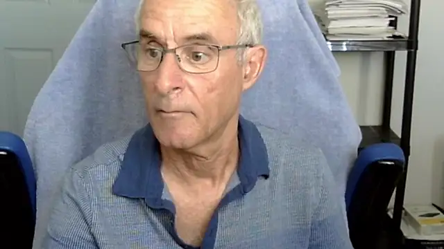 funone1999 online show from 10/17/25, 10:00