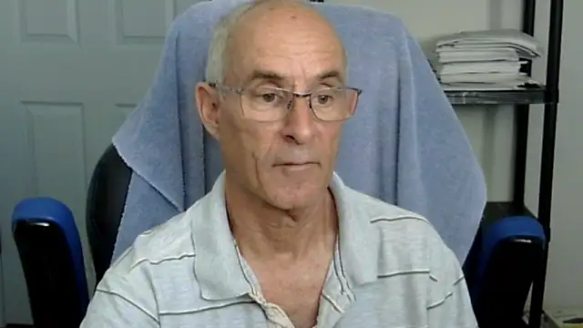 funone1999 online show from 12/03/25, 08:08