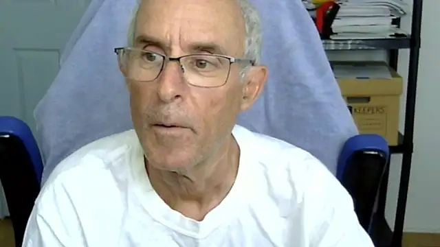 funone1999 online show from 03/27/26, 05:36