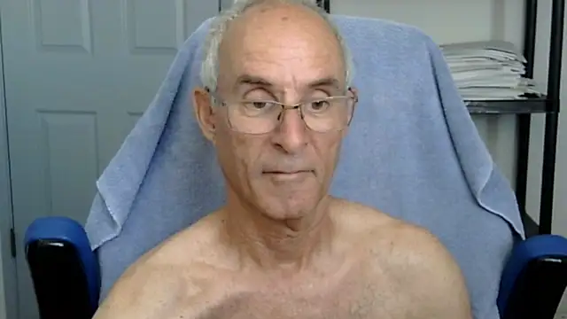 funone1999 online show from 10/08/25, 07:47