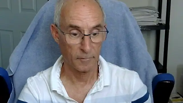 funone1999 online show from 09/21/25, 10:48