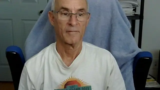 funone1999 online show from 10/29/25, 06:18