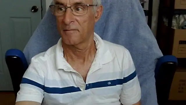 funone1999 online show from 04/09/26, 08:26