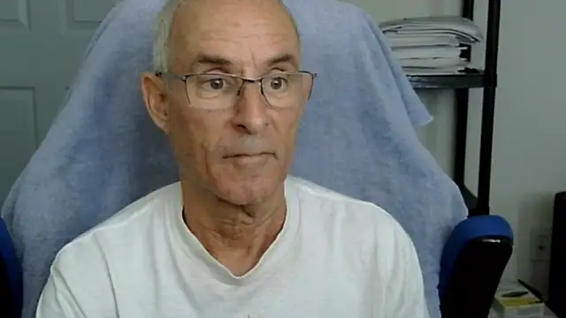 funone1999 online show from 10/26/25, 06:19