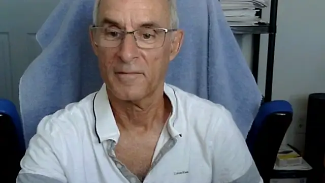 funone1999 online show from 11/10/25, 09:20