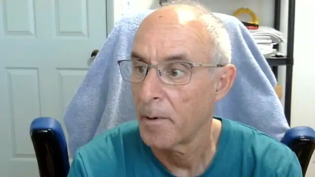 funone1999 online show from 02/23/26, 12:23