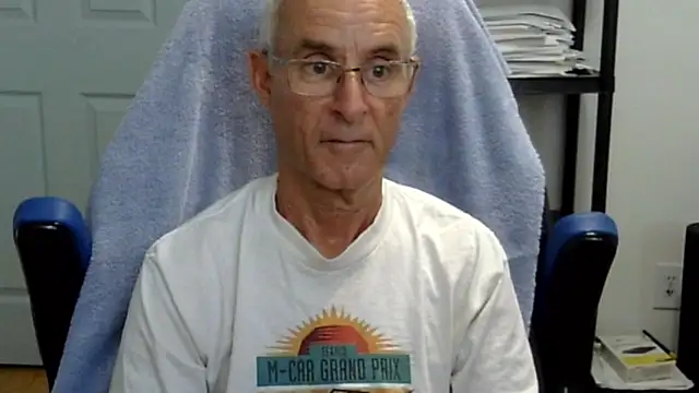 funone1999 online show from 09/22/25, 11:22