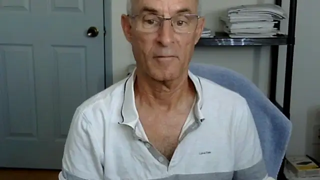 funone1999 online show from 11/03/25, 08:34