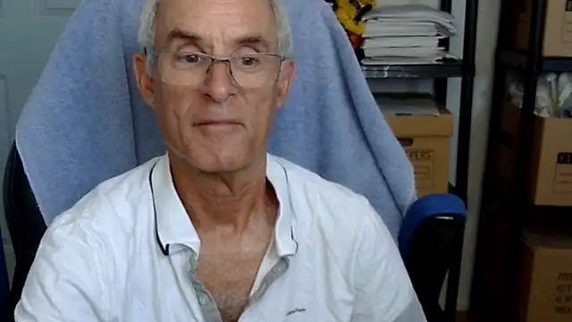 funone1999 online show from 04/06/26, 10:22