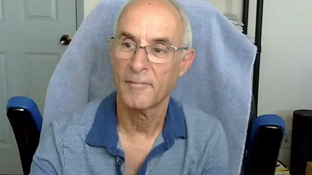 funone1999 online show from 09/23/25, 11:12