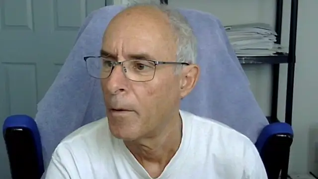 funone1999 online show from 09/28/25, 04:58