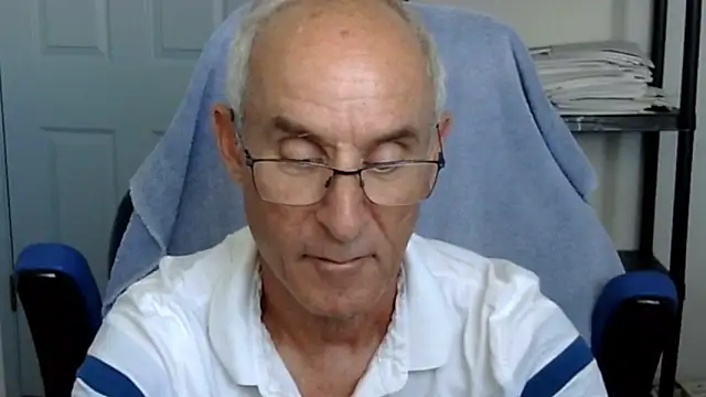 funone1999 online show from 10/01/25, 09:40