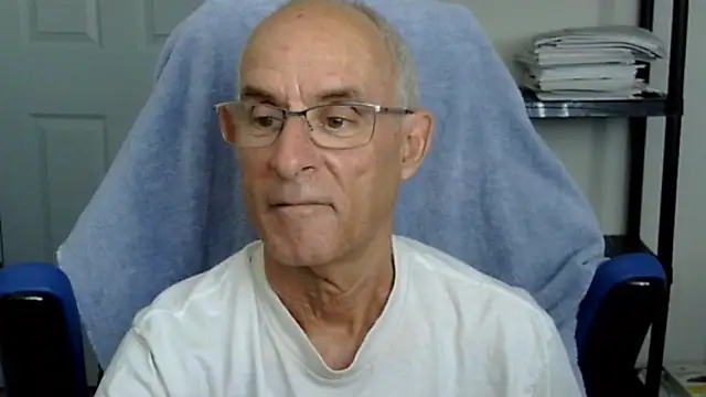 funone1999 online show from 10/23/25, 06:50