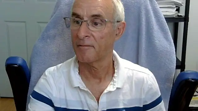 funone1999 online show from 10/15/25, 11:13