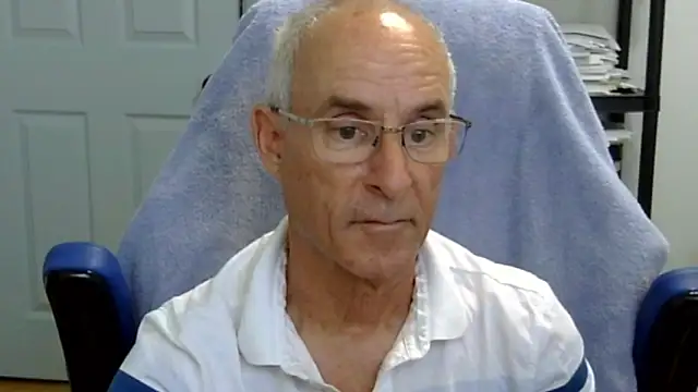 funone1999 online show from 09/12/25, 11:04