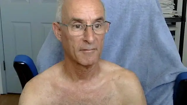 funone1999 online show from 09/10/25, 09:14