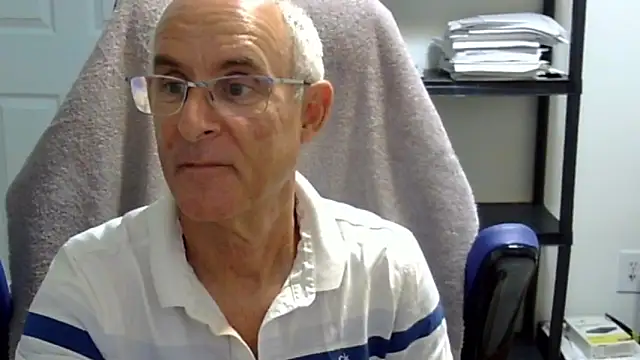 funone1999 online show from 11/14/25, 12:47