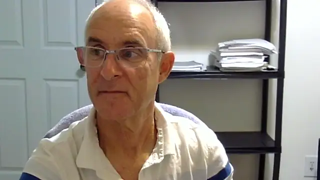 funone1999 online show from 11/16/25, 04:39