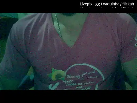 BRGusta459 online show from 04/18/26, 03:09