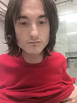 Snapshot of Eye77798 chatting on 10/27/25, 05:41 Eye77798 online show from 10/27/25, 05:41