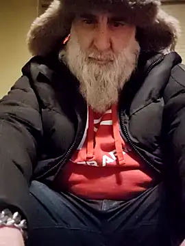 Snapshot of barbaszztop chatting on 01/05/26, 05:27 barbaszztop online show from 01/05/26, 05:27