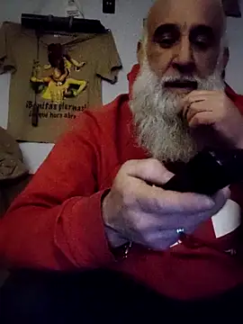 Snapshot of barbaszztop chatting on 02/22/26, 12:35 barbaszztop online show from 02/22/26, 12:35