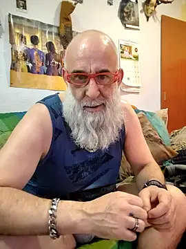 barbaszztop online show from 03/14/26, 07:03