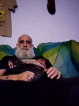 Snapshot of barbaszztop chatting on 02/12/26, 09:25 barbaszztop online show from 02/12/26, 09:25