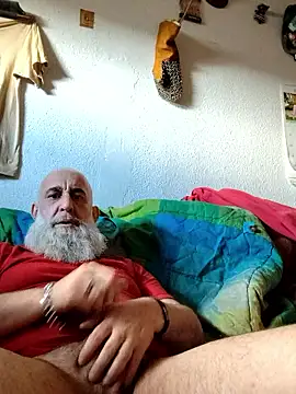 Snapshot of barbaszztop chatting on 01/14/26, 12:31 barbaszztop online show from 01/14/26, 12:31