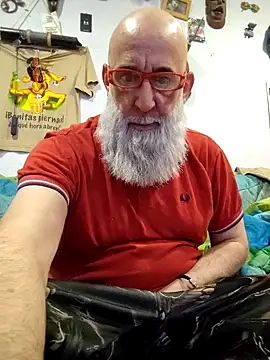 Snapshot of barbaszztop chatting on 02/28/26, 06:35 barbaszztop online show from 02/28/26, 06:35