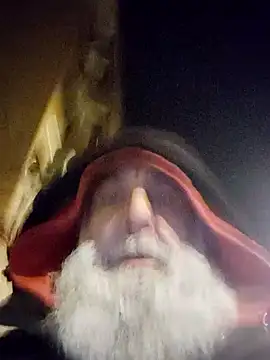 Snapshot of barbaszztop chatting on 01/11/26, 03:57 barbaszztop online show from 01/11/26, 03:57