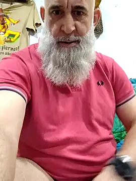 Snapshot of barbaszztop chatting on 01/16/26, 02:04 barbaszztop online show from 01/16/26, 02:04