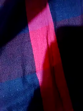 sexysexylaky online show from 07/28/26, 06:20
