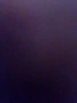 sexysexylaky online show from 06/12/26, 04:21