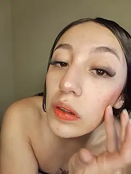 Snapshot of StefaniaFoxx_ chatting on 06/30/26, 04:23 StefaniaFoxx online show from 06/30/26, 04:23