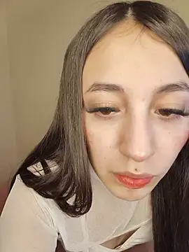 Snapshot of StefaniaFoxx_ chatting on 07/16/26, 06:54 StefaniaFoxx online show from 07/16/26, 06:54