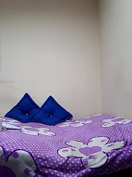 Snapshot of StefaniaFoxx_ chatting on 01/09/26, 06:09 StefaniaFoxx online show from 01/09/26, 06:09