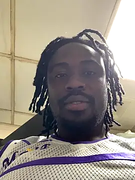 Jake Chris online show from 09/20/25, 12:21