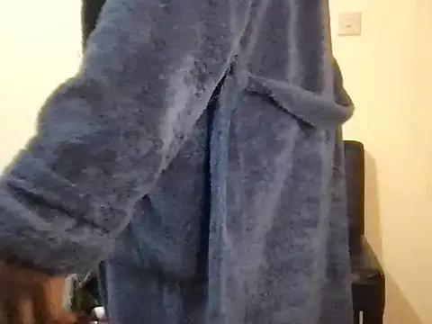 Jake Chris online show from 10/11/25, 10:11