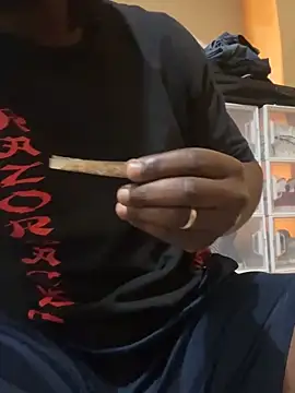 Jake Chris online show from 01/15/26, 08:40