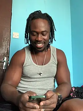 Jake Chris online show from 09/13/25, 11:54