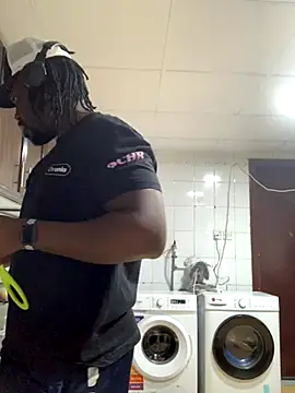 Jake Chris online show from 11/09/25, 11:14