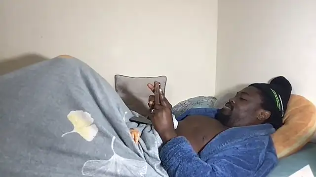 Jake Chris online show from 11/05/25, 04:48