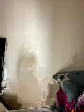 Jake Chris online show from 09/30/25, 06:19