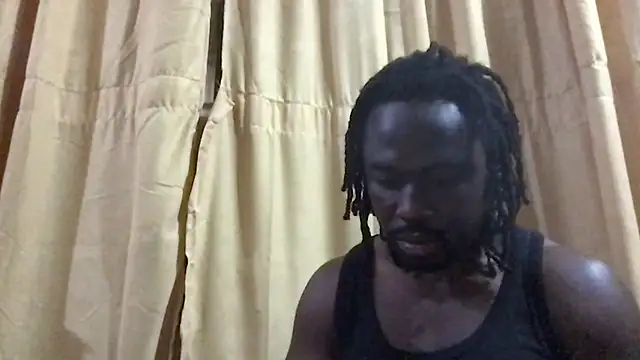 Jake Chris online show from 02/28/26, 09:14