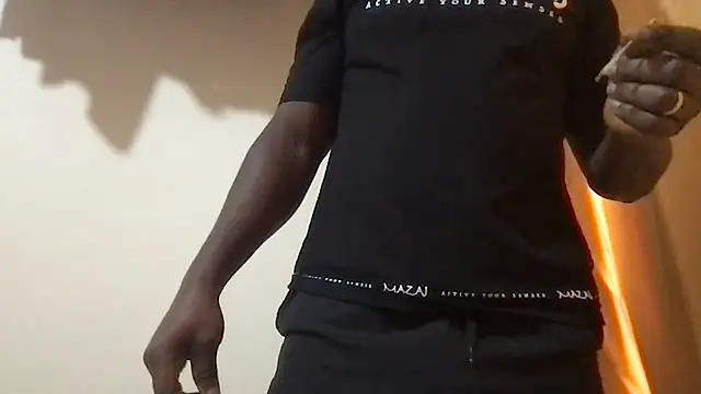 Jake Chris online show from 11/02/25, 12:21