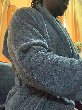 Jake Chris online show from 11/12/25, 08:29